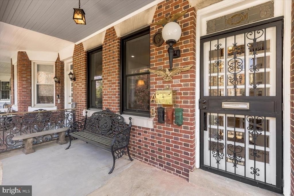 2715 13th Street Nw - Photo 2