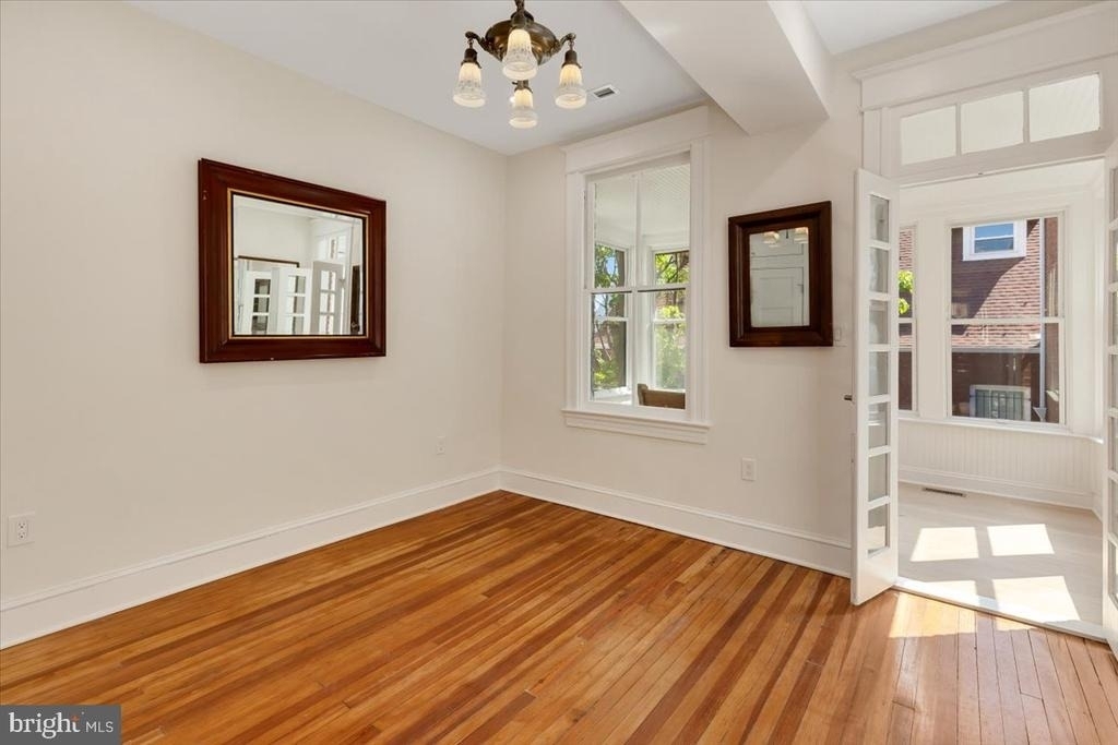 2715 13th Street Nw - Photo 25