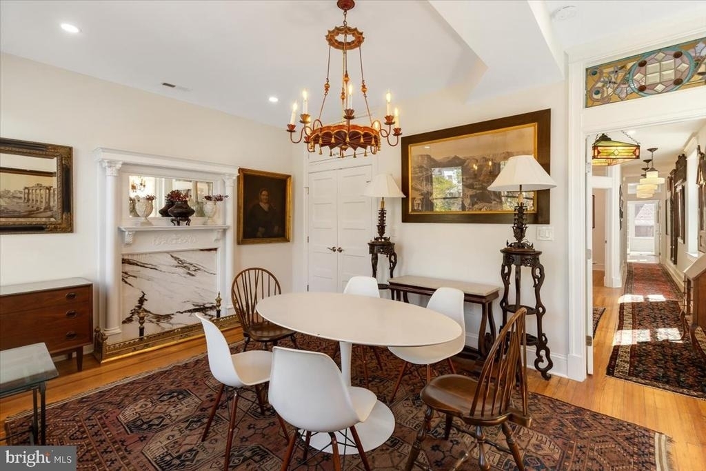 2715 13th Street Nw - Photo 20
