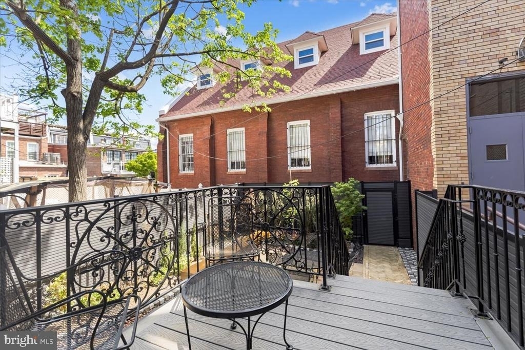2715 13th Street Nw - Photo 36