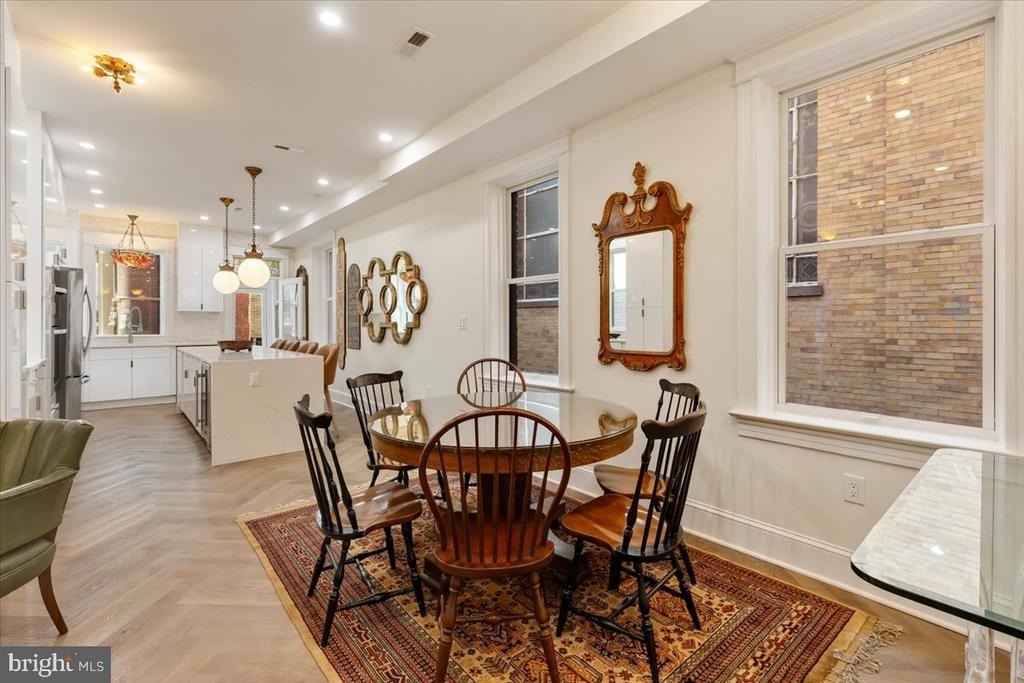 2715 13th Street Nw - Photo 9