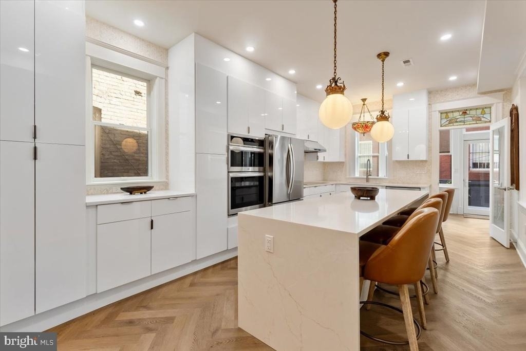 2715 13th Street Nw - Photo 13