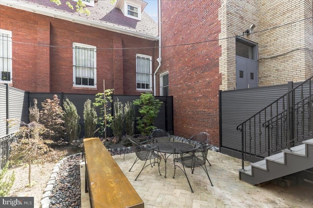 2715 13th Street Nw - Photo 38