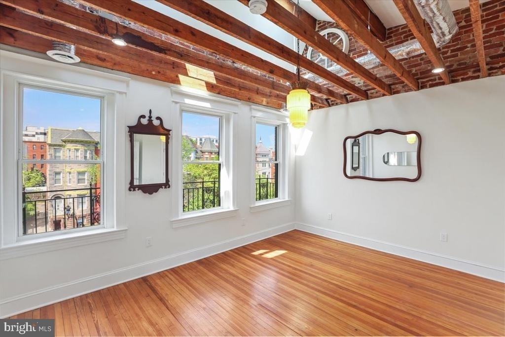 2715 13th Street Nw - Photo 33