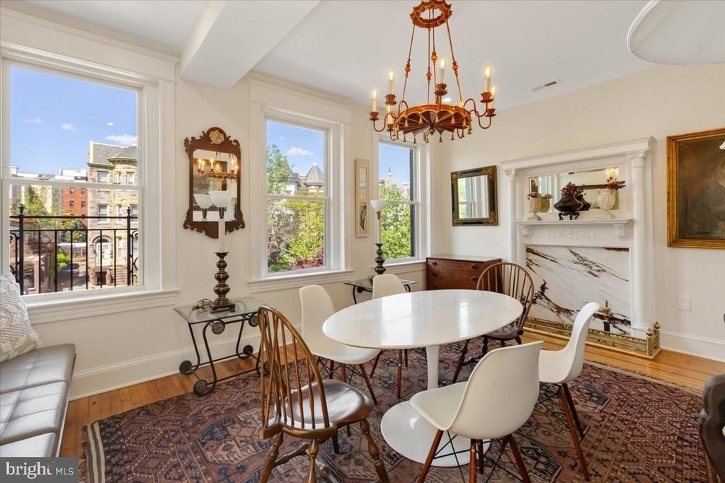 2715 13th Street Nw - Photo 19