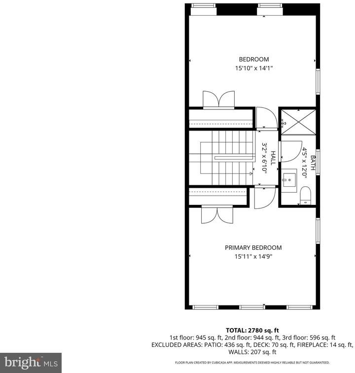 2715 13th Street Nw - Photo 41