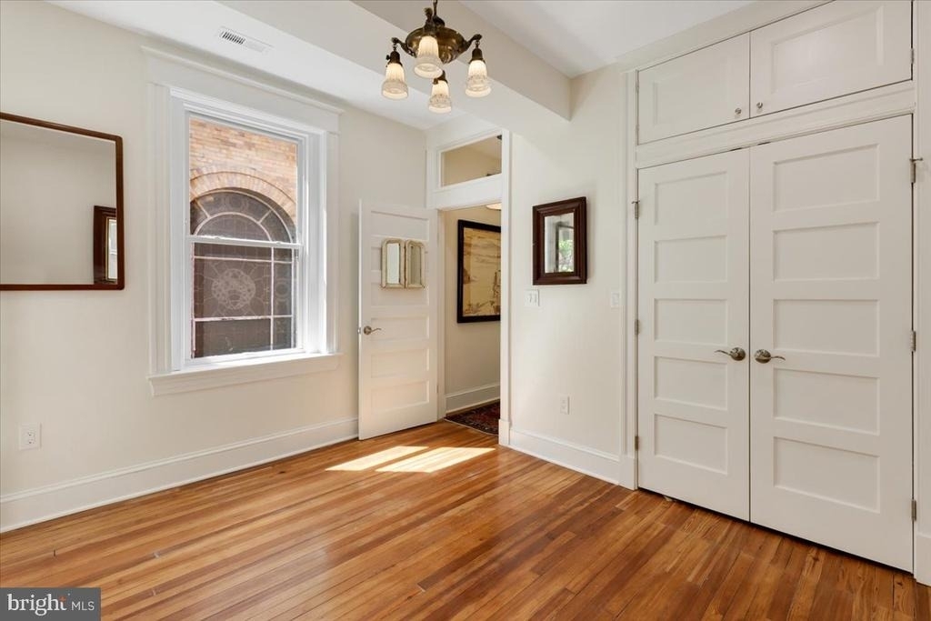 2715 13th Street Nw - Photo 26