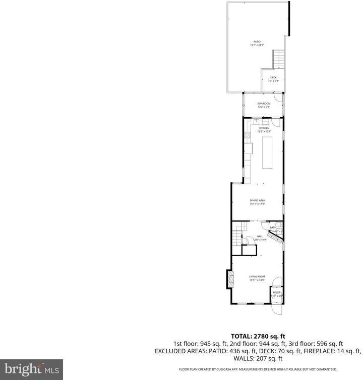 2715 13th Street Nw - Photo 39