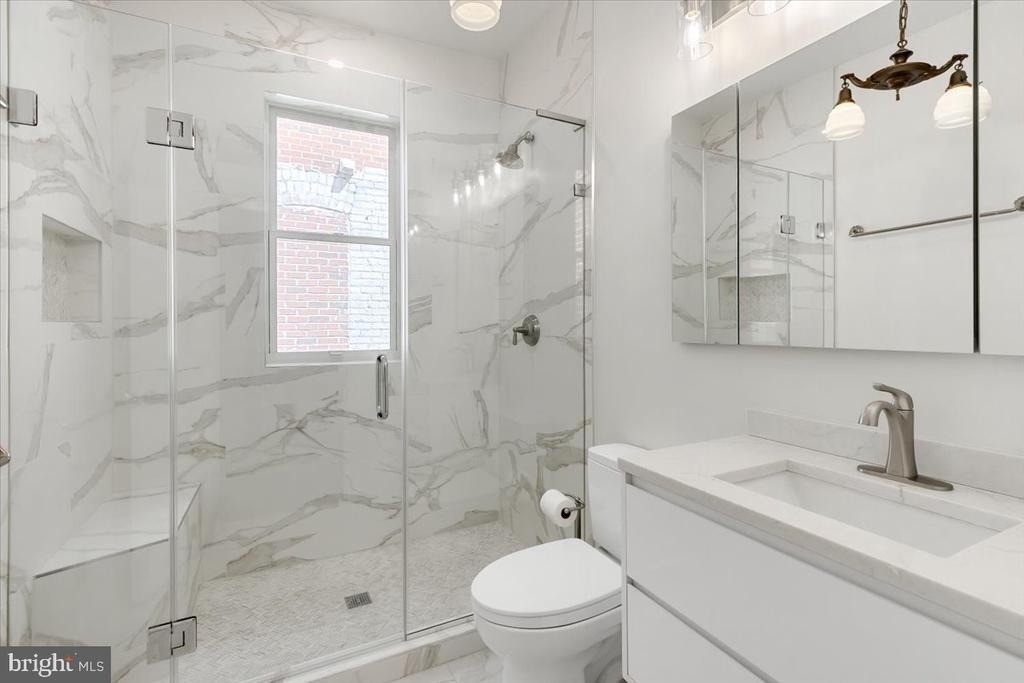 2715 13th Street Nw - Photo 24