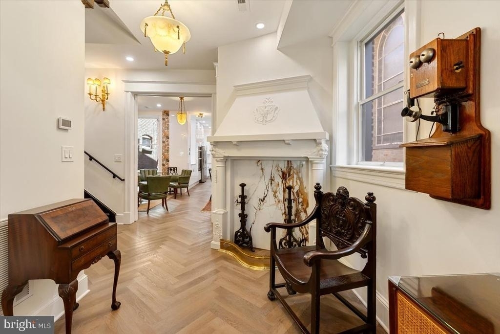 2715 13th Street Nw - Photo 6