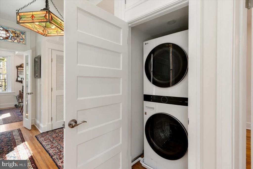 2715 13th Street Nw - Photo 21