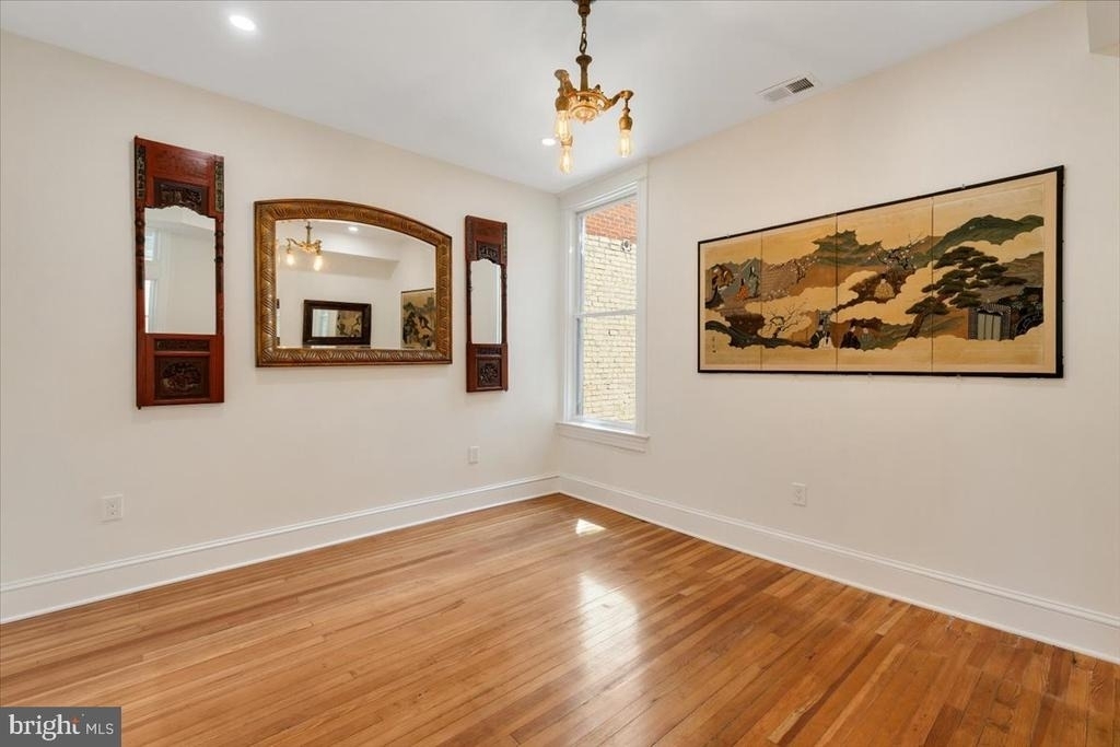 2715 13th Street Nw - Photo 22