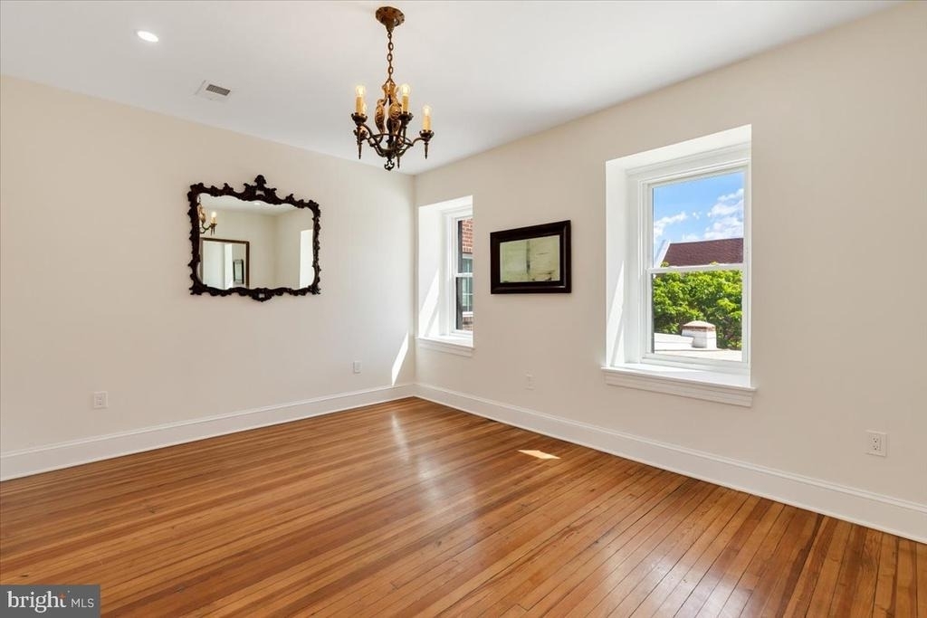 2715 13th Street Nw - Photo 29