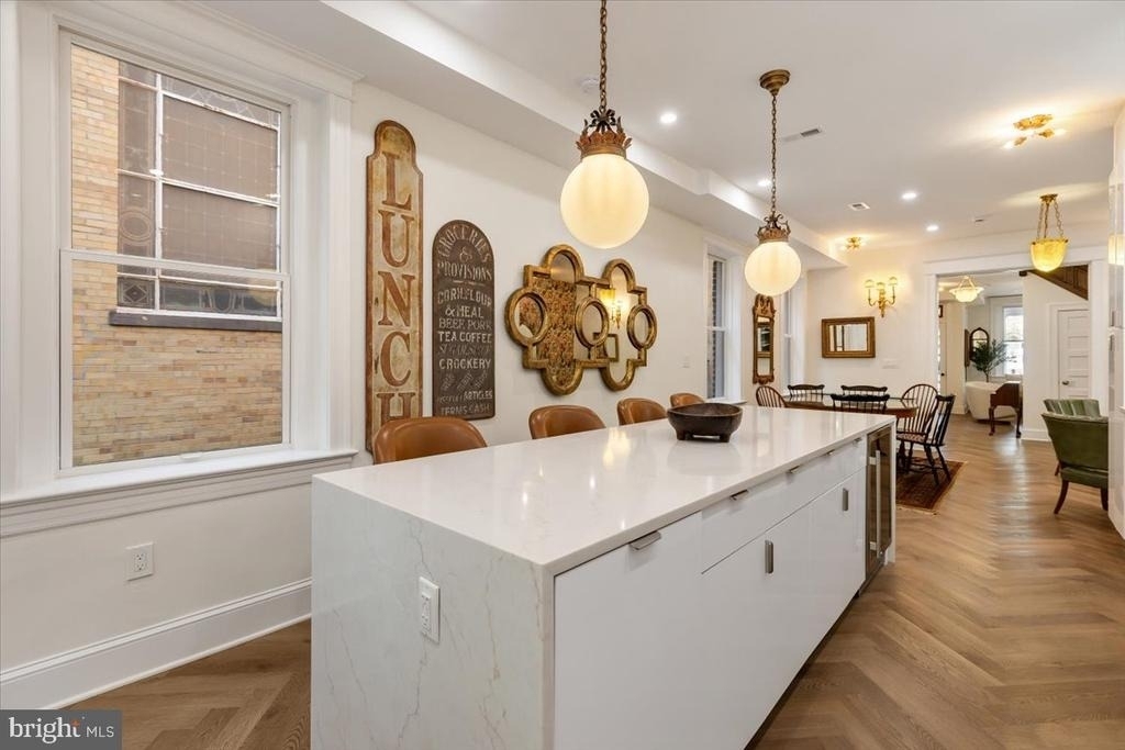 2715 13th Street Nw - Photo 15