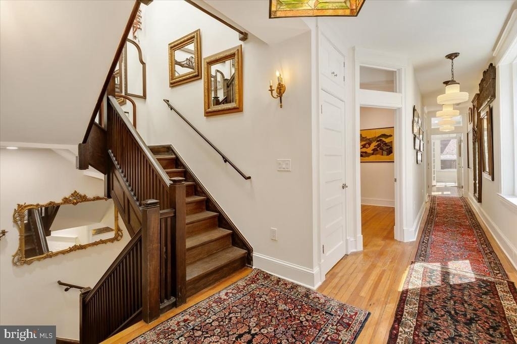 2715 13th Street Nw - Photo 18