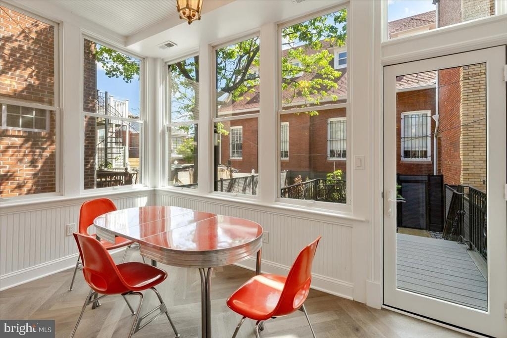 2715 13th Street Nw - Photo 16