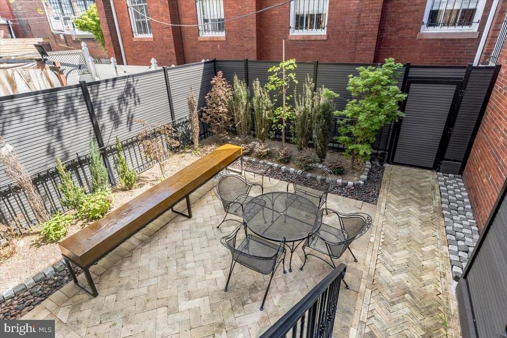 2715 13th Street Nw - Photo 37