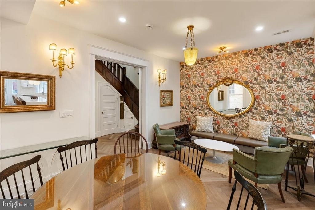 2715 13th Street Nw - Photo 10