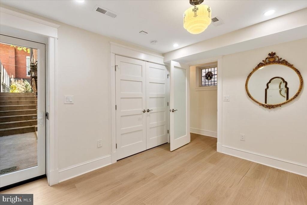 2715 13th Street Nw - Photo 11