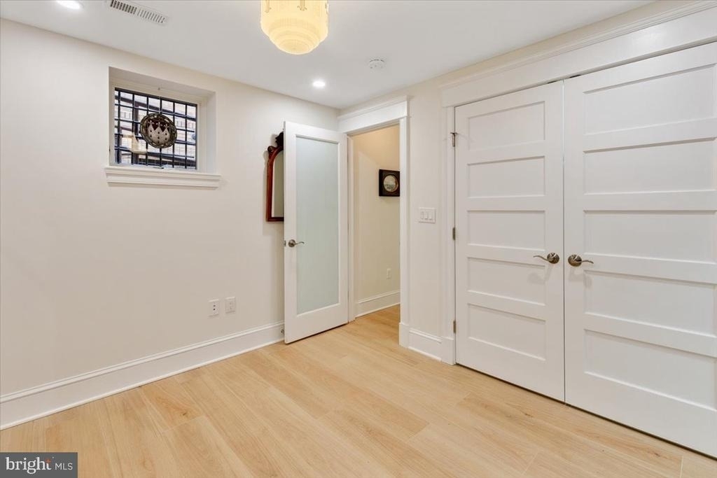 2715 13th Street Nw - Photo 14