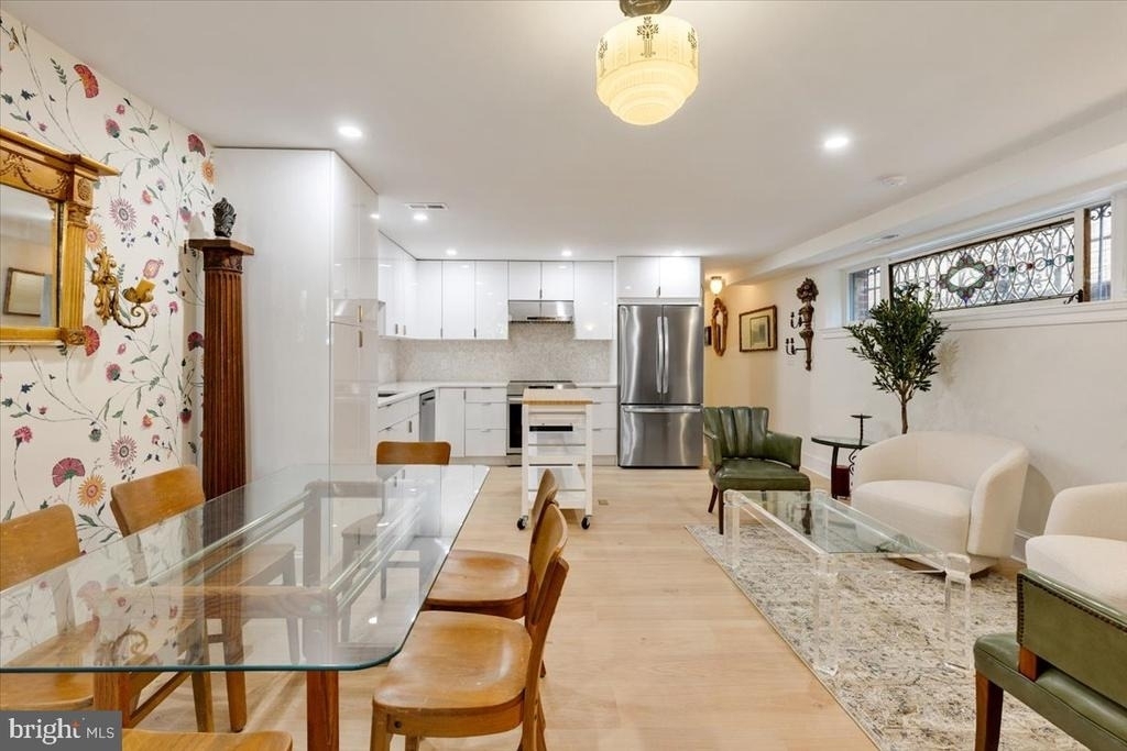 2715 13th Street Nw - Photo 5