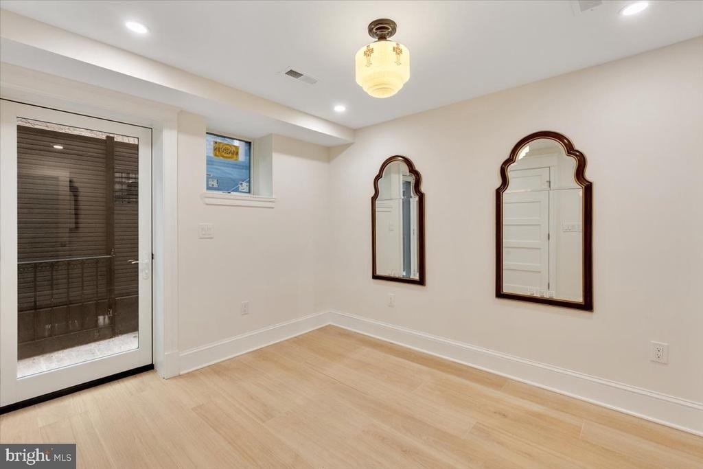 2715 13th Street Nw - Photo 16