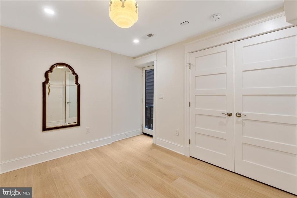 2715 13th Street Nw - Photo 10