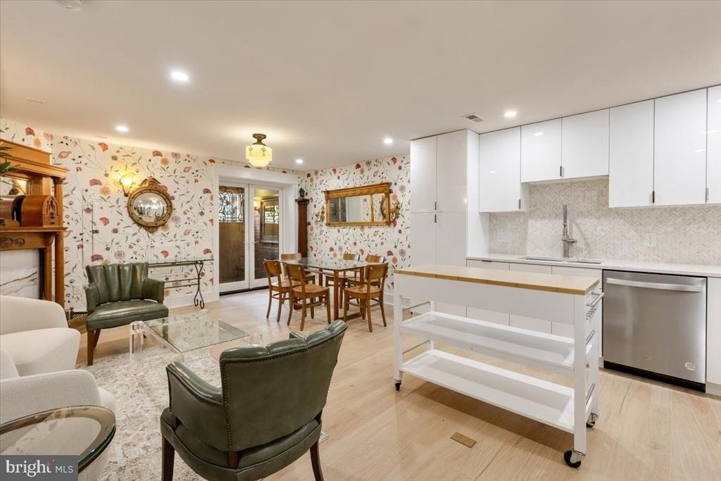 2715 13th Street Nw - Photo 4