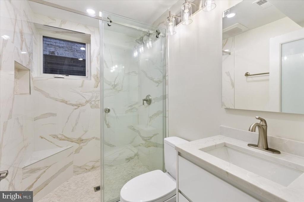 2715 13th Street Nw - Photo 13