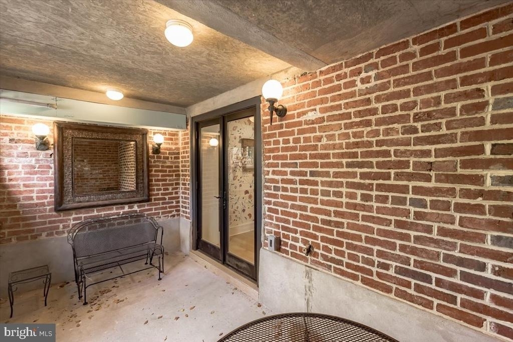2715 13th Street Nw - Photo 19