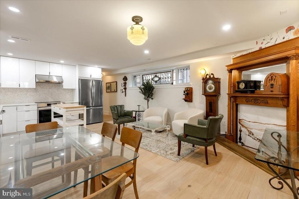2715 13th Street Nw - Photo 1