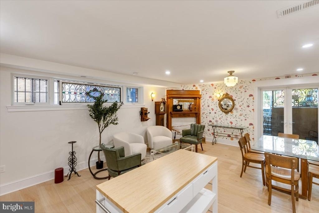 2715 13th Street Nw - Photo 6