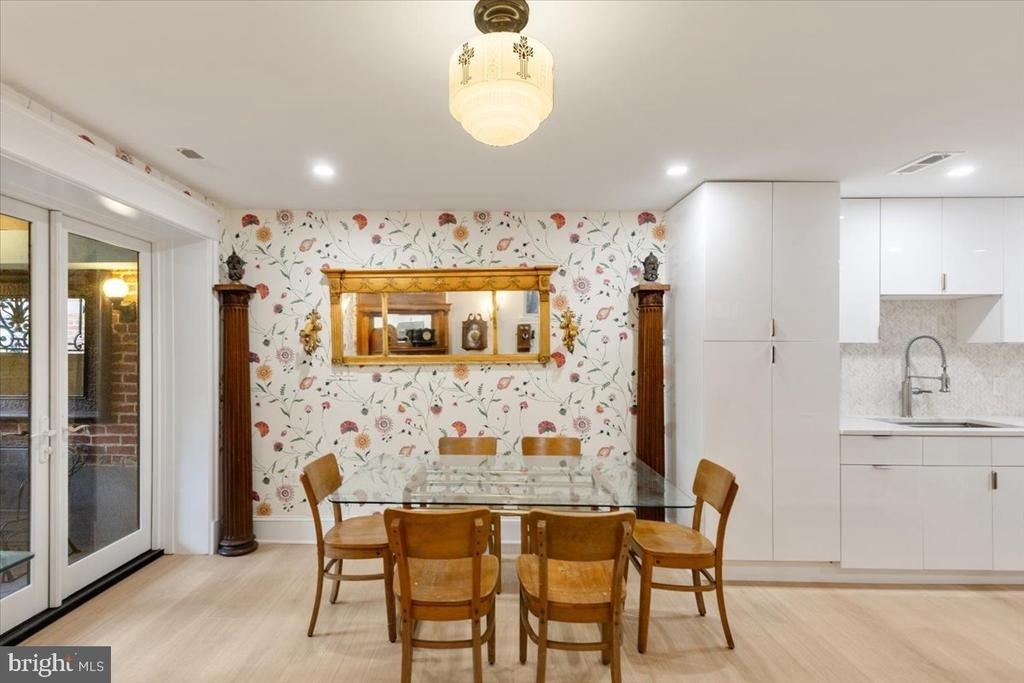 2715 13th Street Nw - Photo 3