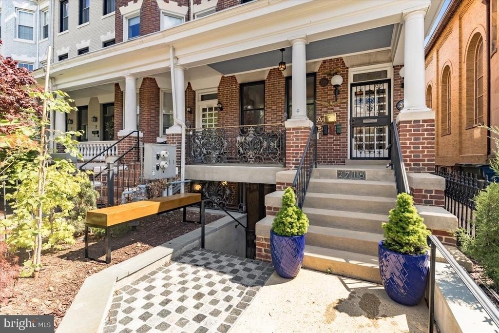 2715 13th Street Nw - Photo 0