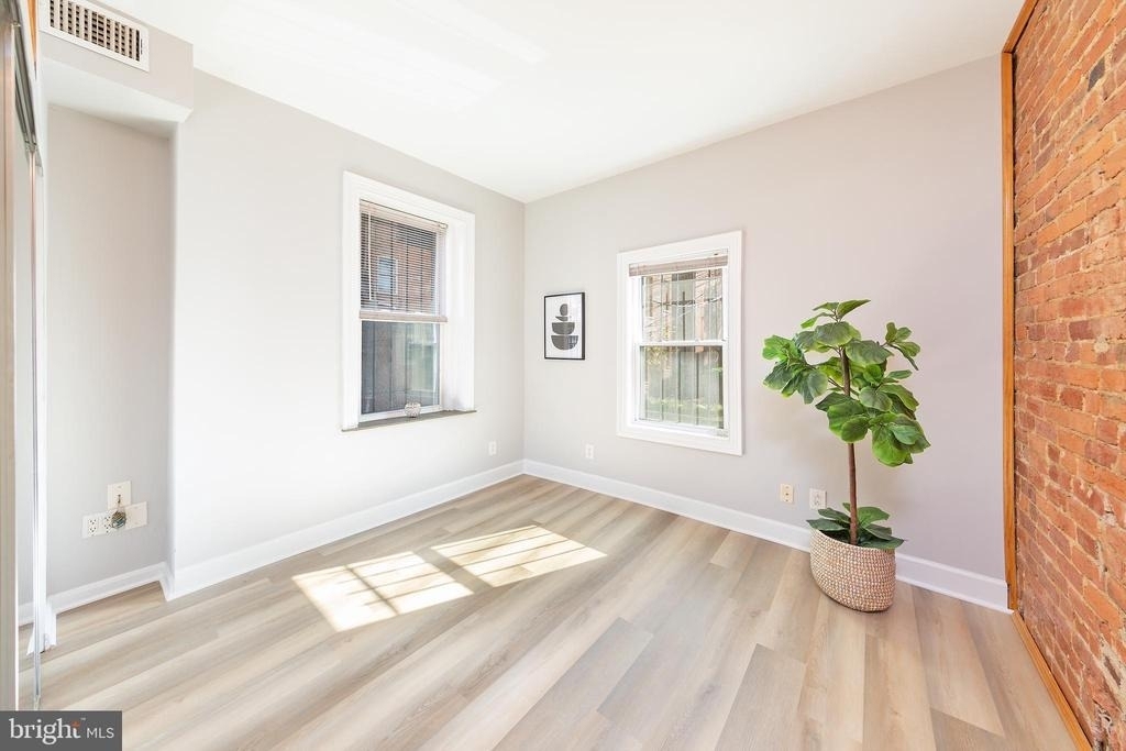 1706 U Street Nw - Photo 14