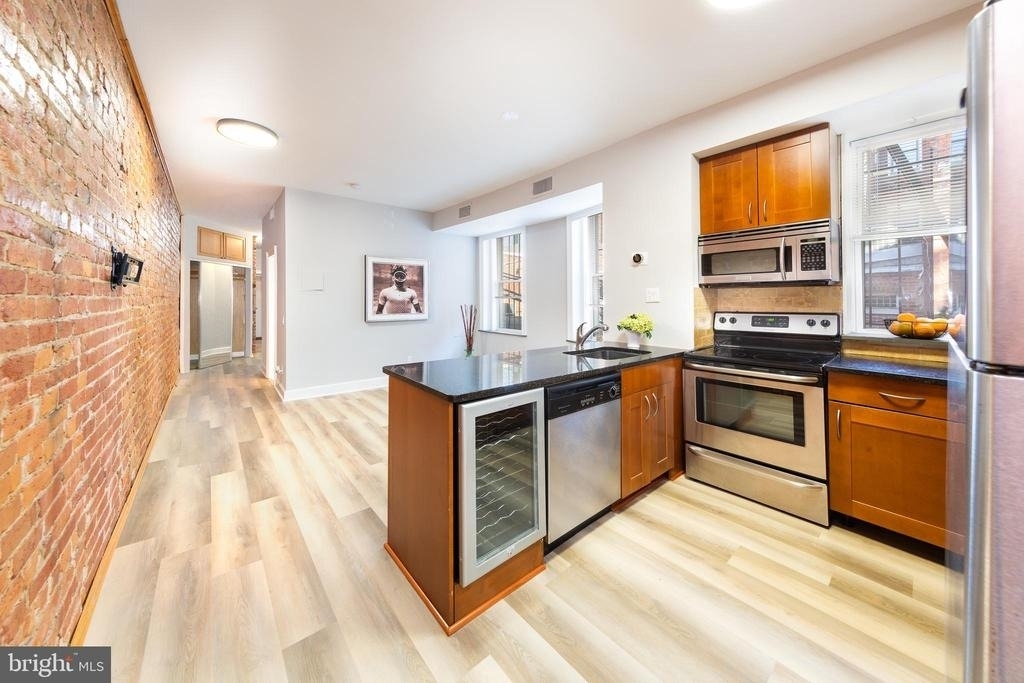 1706 U Street Nw - Photo 16