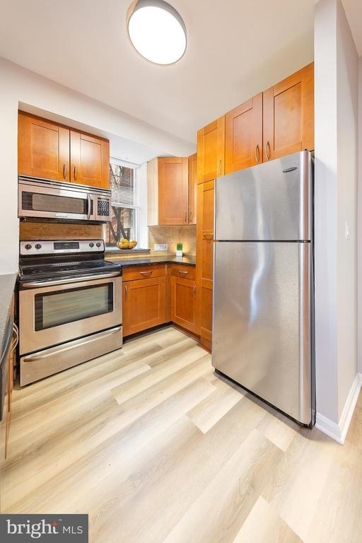 1706 U Street Nw - Photo 12