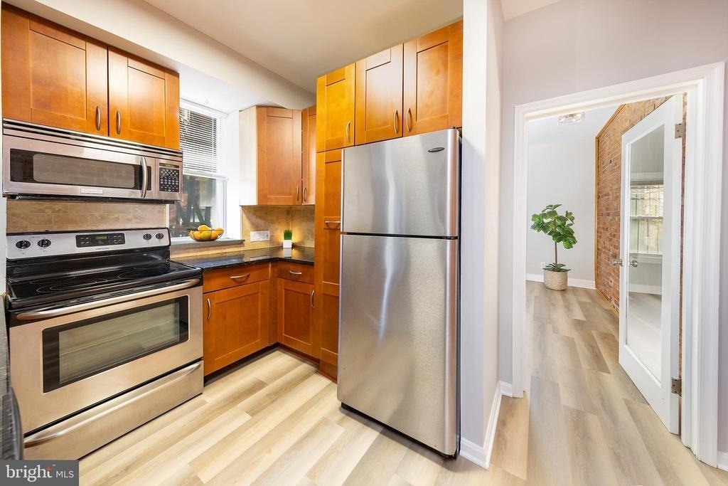 1706 U Street Nw - Photo 13