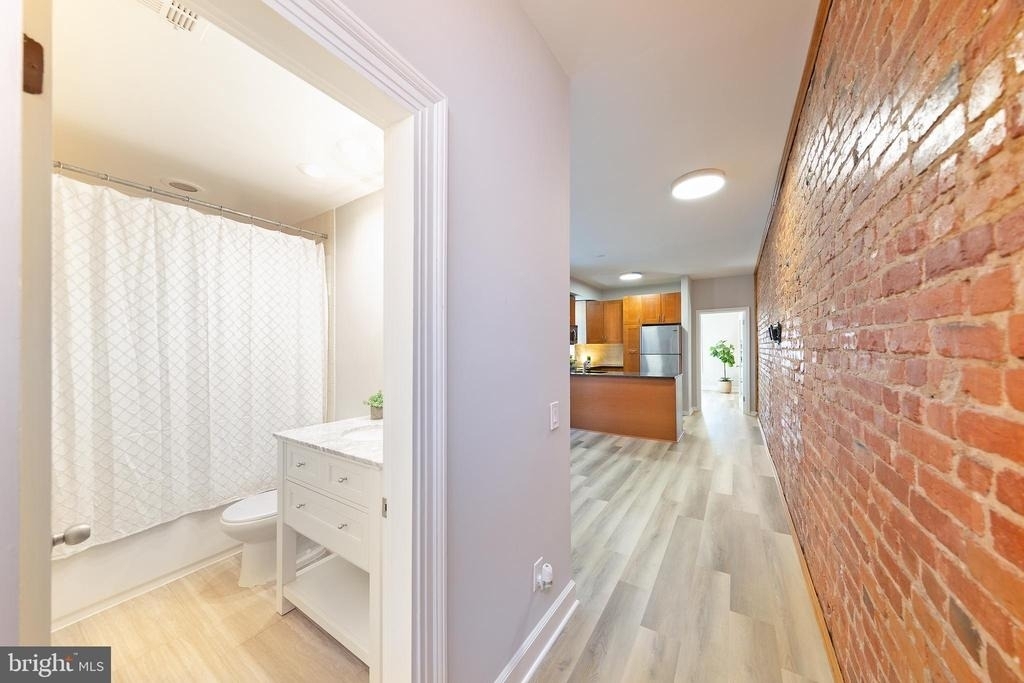 1706 U Street Nw - Photo 5