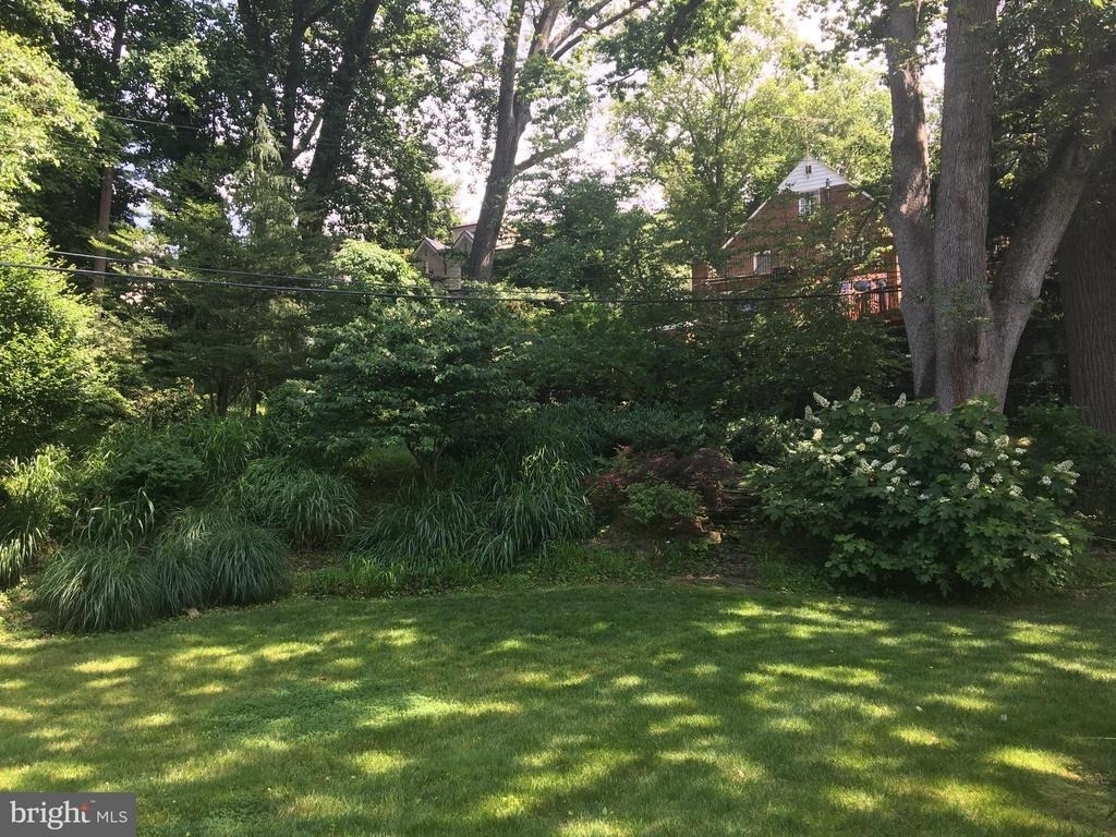3717 Fordham Road Nw - Photo 27