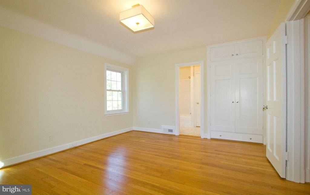3717 Fordham Road Nw - Photo 11