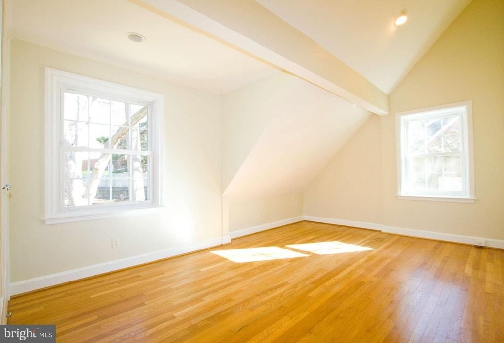 3717 Fordham Road Nw - Photo 6