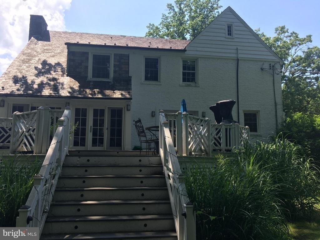 3717 Fordham Road Nw - Photo 20