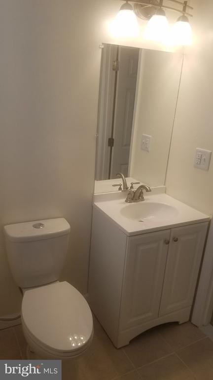 4630 Brooks Street Ne - Photo 4