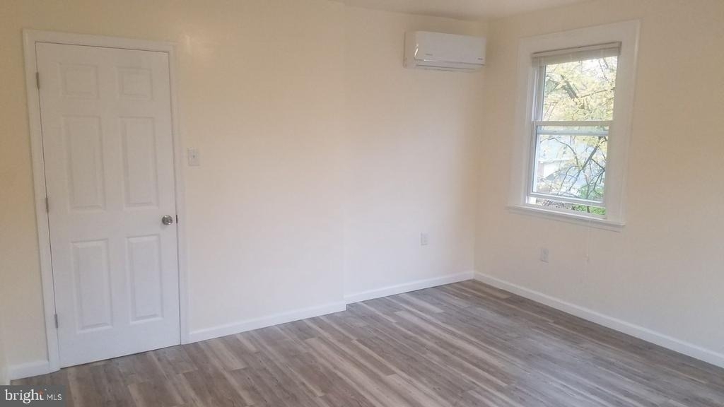 4630 Brooks Street Ne - Photo 10