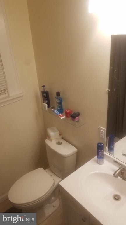 4630 Brooks Street Ne - Photo 5