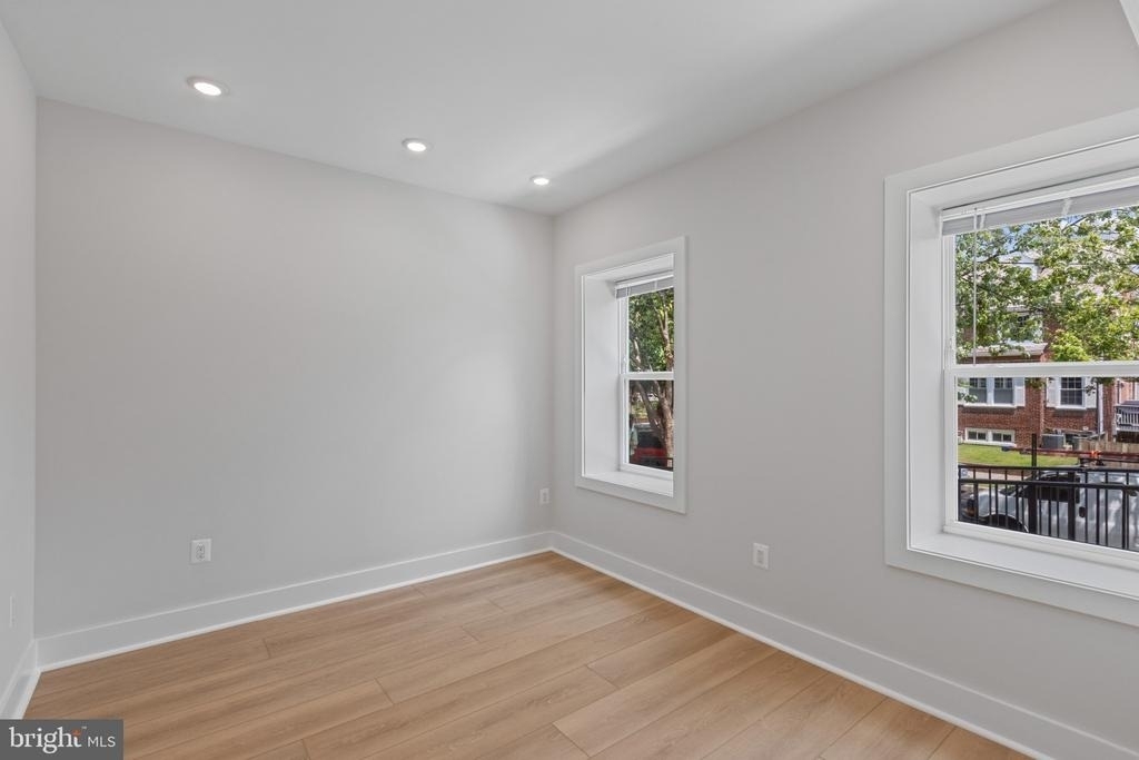 2236 40th Street Nw - Photo 13