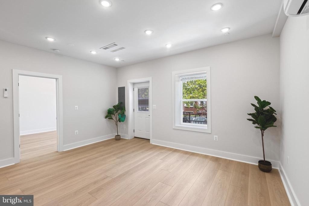 2236 40th Street Nw - Photo 4
