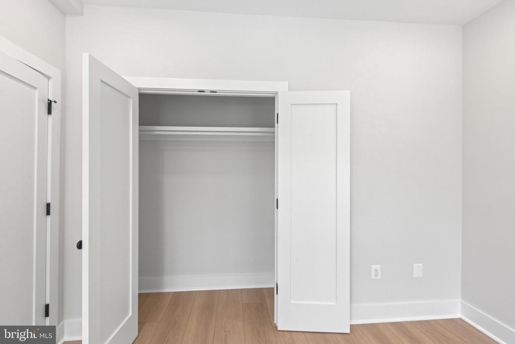 2236 40th Street Nw - Photo 15