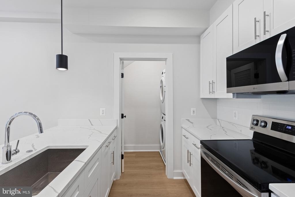 2236 40th Street Nw - Photo 11